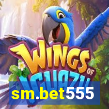 sm.bet555