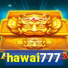 hawai777