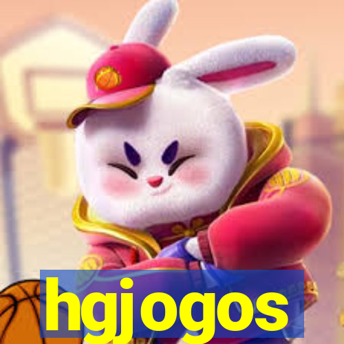 hgjogos