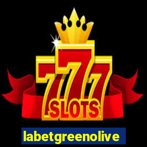 labetgreenolive