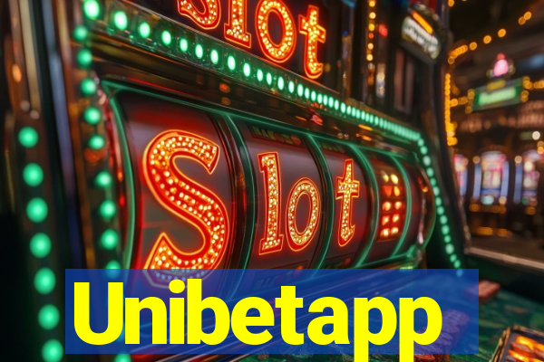 Unibetapp