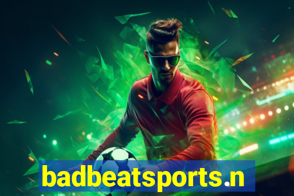 badbeatsports.net