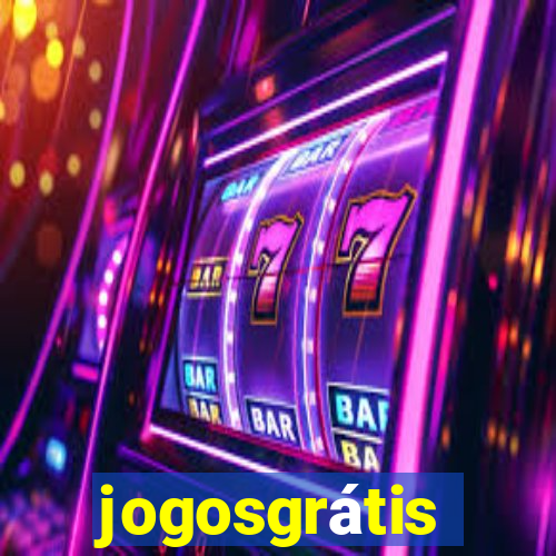 jogosgrátis