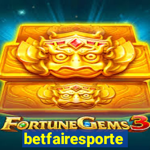 betfairesporte