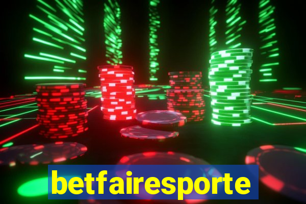 betfairesporte