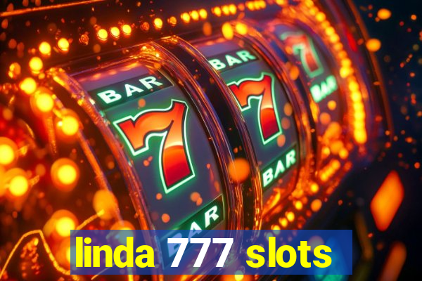 linda 777 slots