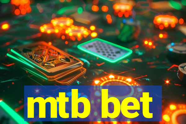 mtb bet