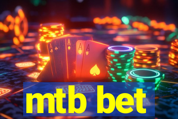 mtb bet