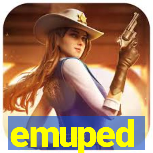 emuped