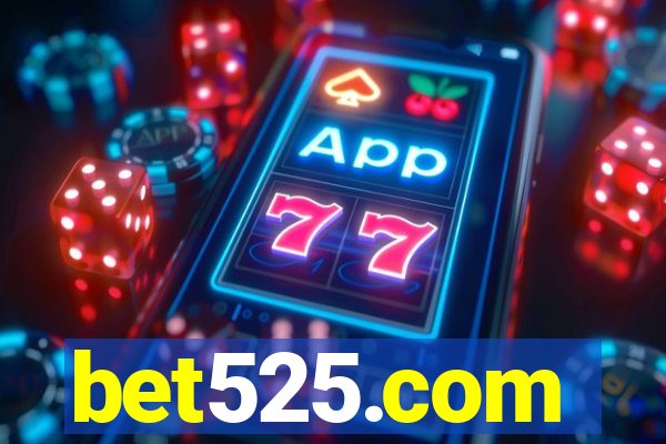 bet525.com