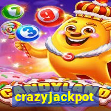 crazyjackpot