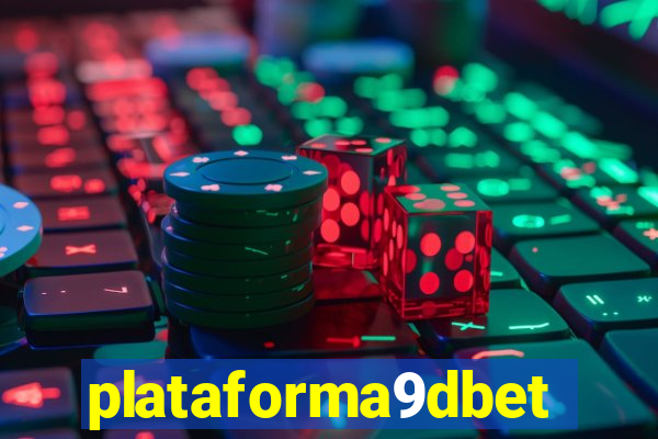 plataforma9dbet