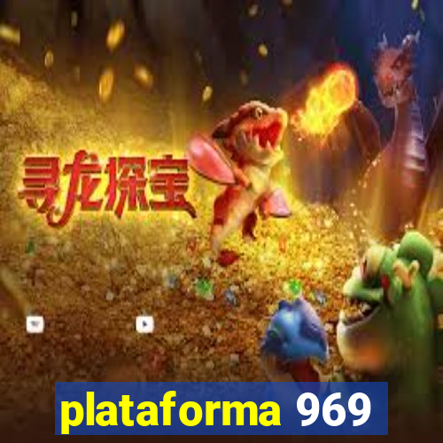 plataforma 969