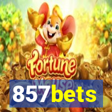 857bets