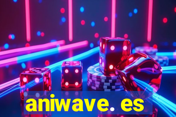 aniwave. es