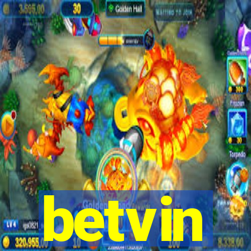 betvin