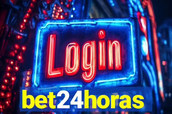 bet24horas