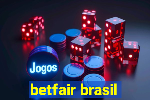 betfair brasil