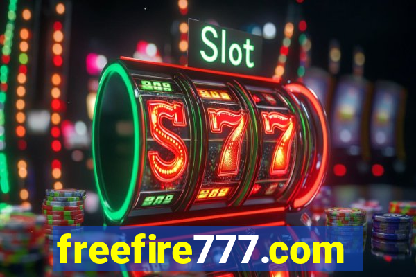 freefire777.com