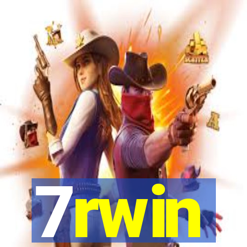 7rwin