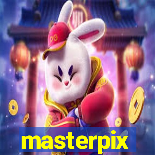 masterpix