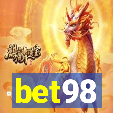 bet98