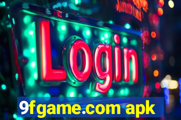 9fgame.com apk