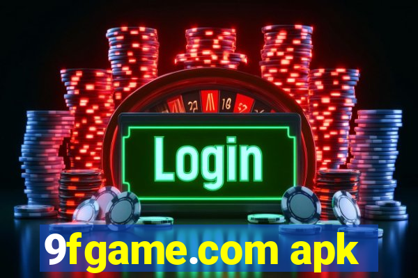 9fgame.com apk