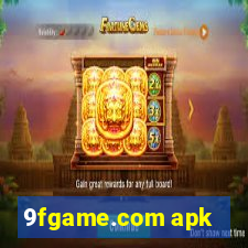 9fgame.com apk