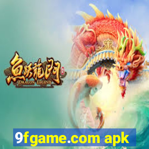 9fgame.com apk