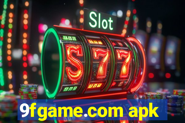 9fgame.com apk