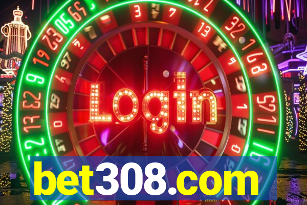 bet308.com