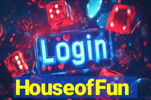 HouseofFun