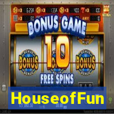 HouseofFun