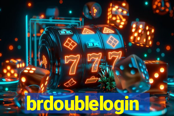 brdoublelogin