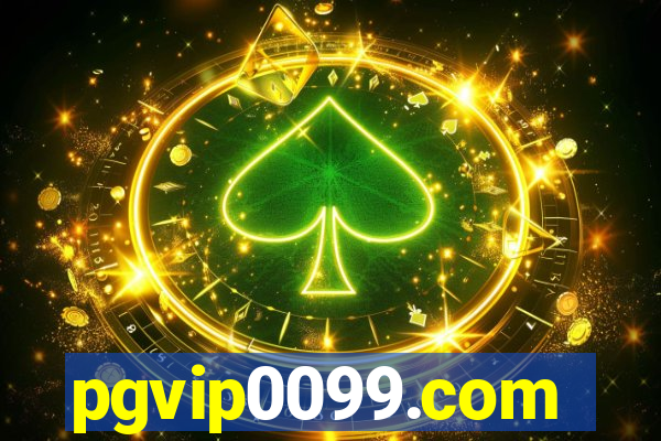 pgvip0099.com