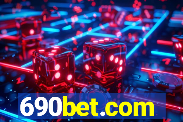 690bet.com