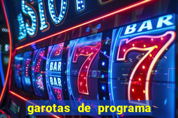 garotas de programa em porto feliz