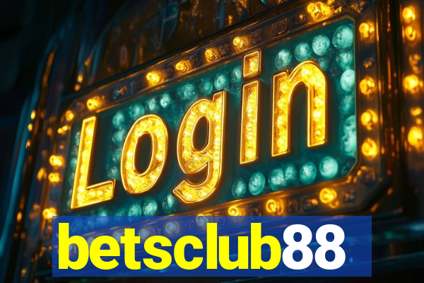 betsclub88