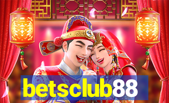 betsclub88