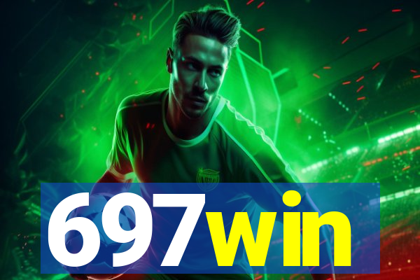 697win