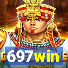 697win