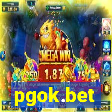 pgok.bet