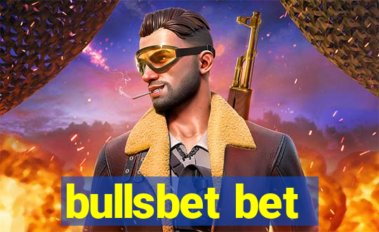 bullsbet bet