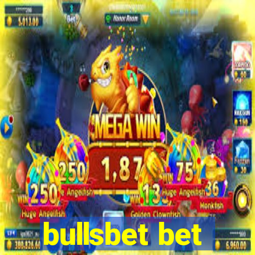 bullsbet bet