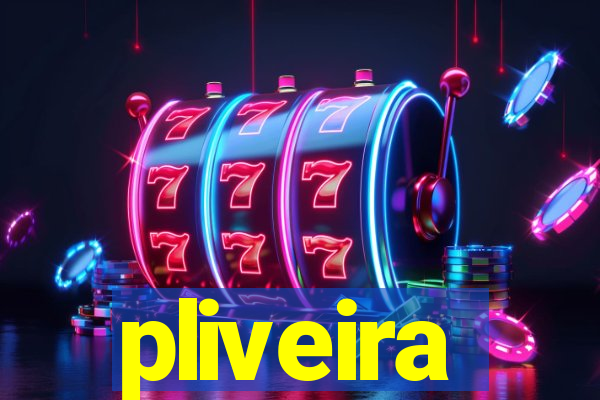 pliveira