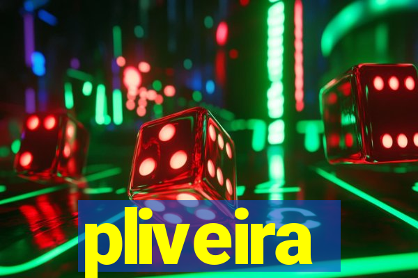 pliveira