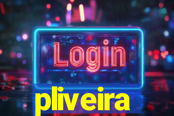 pliveira