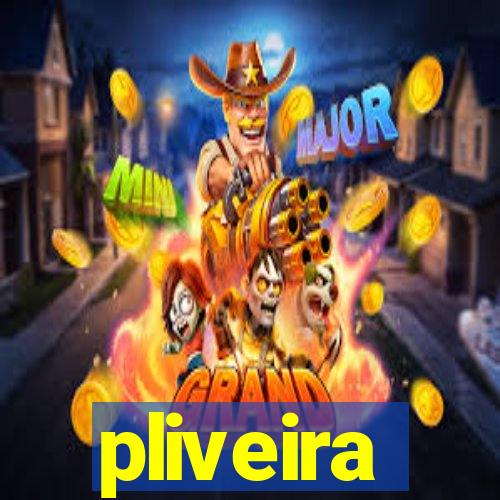 pliveira