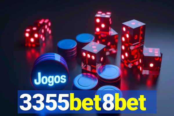 3355bet8bet